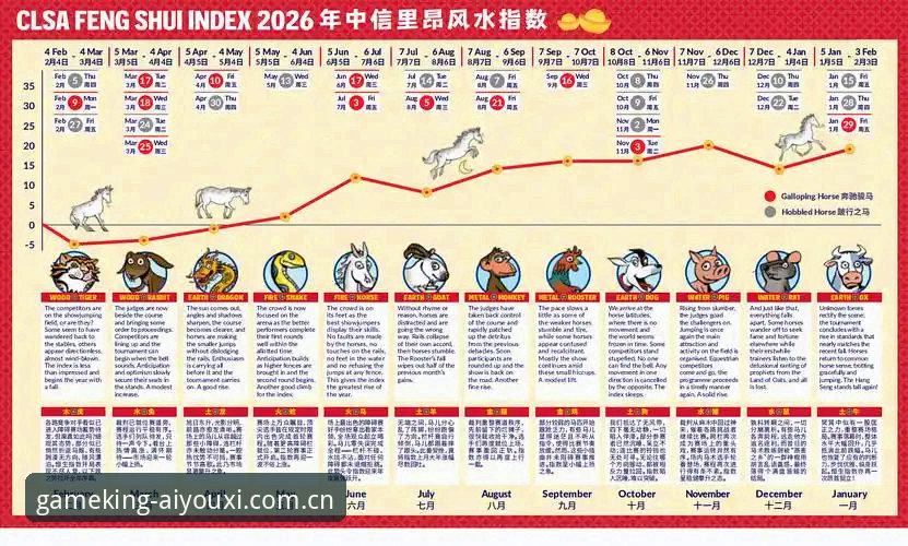 尤文图斯戴维转会风波速览：3500万欧标价的完整解读指南