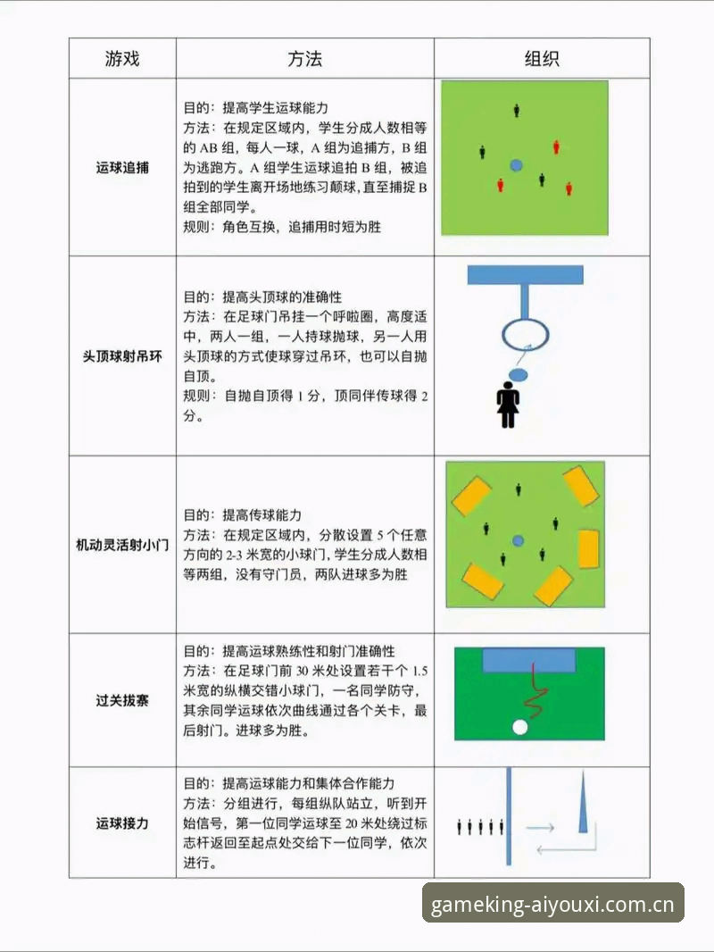 点球命中的教程式拆解：从劳塔罗破门看爱游戏平台足球内容获取技巧