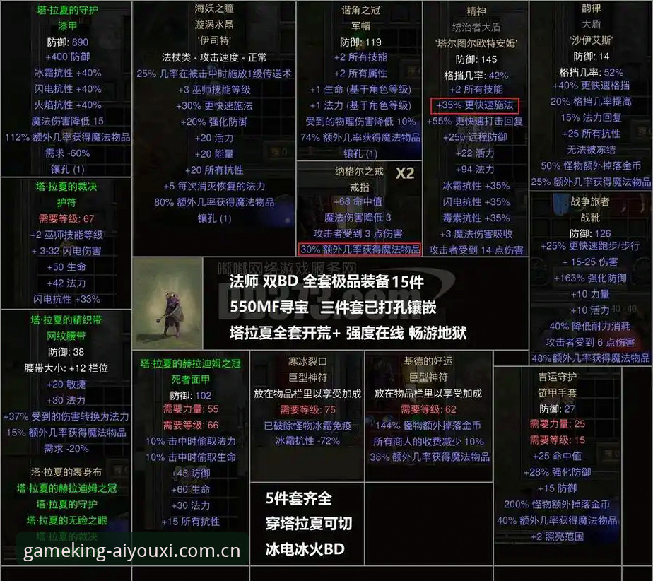 爱游戏平台官方专属通道访问频率差异深度解析——M7ZT正启版用户行为纪实