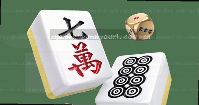手机相册授权快捷访问图片