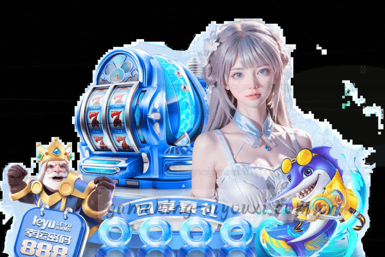 绿茵激战 巅峰对决 精彩瞬间