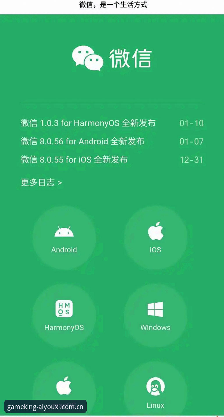 官方专属通道2025版本怎么下载 2025版官方专属通道下载的3个避坑方法——实测数据告诉你正确路径